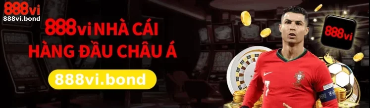 Tin Tức 888VI